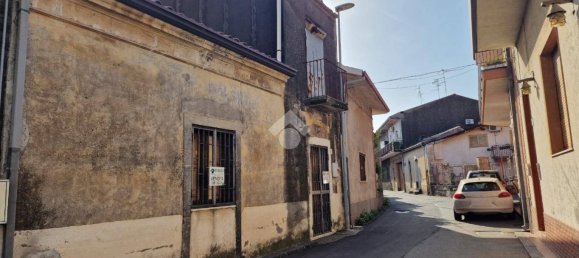 Casa T1 em Viagrande, Italy N.º 320233 24