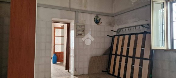 Casa T1 em Viagrande, Italy N.º 320233 6