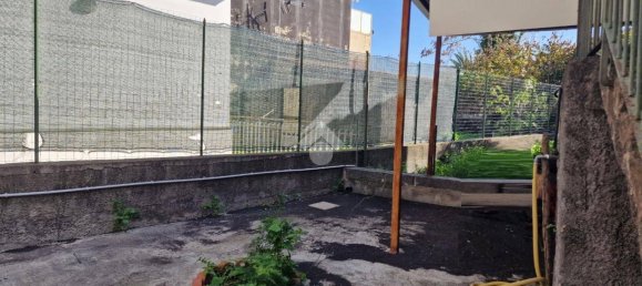 Casa T1 em Viagrande, Italy N.º 320233 10