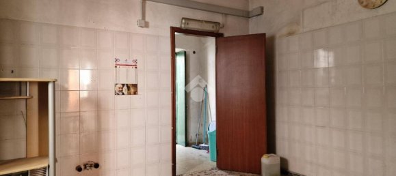 Casa T1 em Viagrande, Italy N.º 320233 5