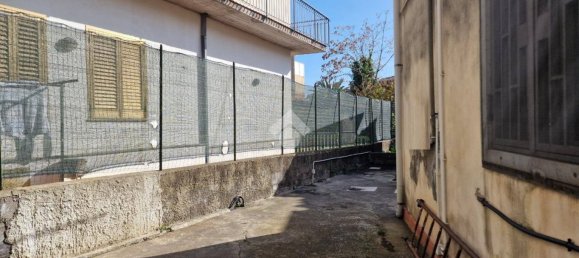 Casa T1 em Viagrande, Italy N.º 320233 12