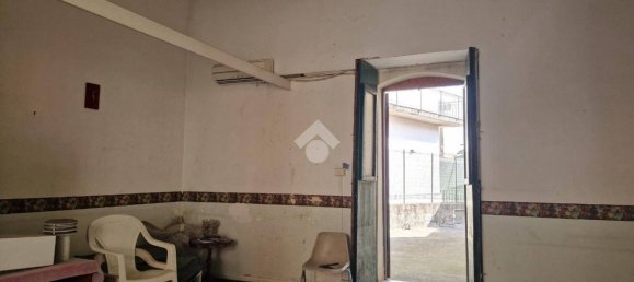 Casa T1 em Viagrande, Italy N.º 320233 2