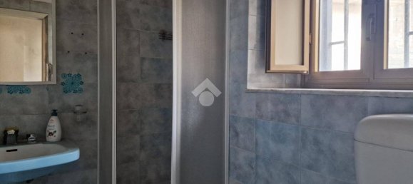 Casa T1 em Viagrande, Italy N.º 320233 9