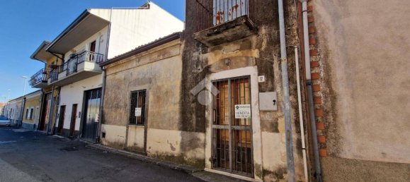 Casa T1 em Viagrande, Italy N.º 320233 22