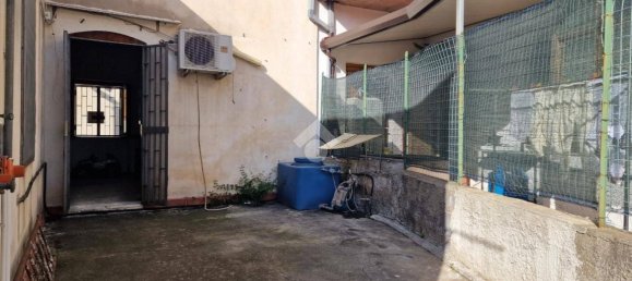 Casa T1 em Viagrande, Italy N.º 320233 13