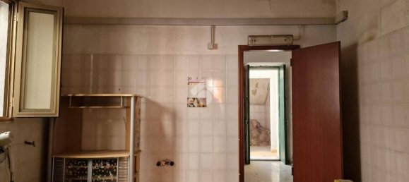 Casa T1 em Viagrande, Italy N.º 320233 3