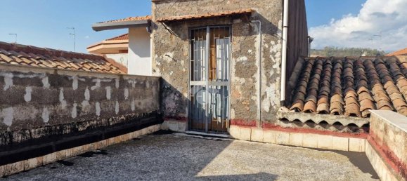 Casa T1 em Viagrande, Italy N.º 320233 19