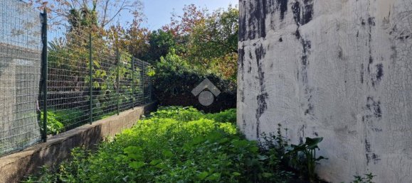 Casa T1 em Viagrande, Italy N.º 320233 15