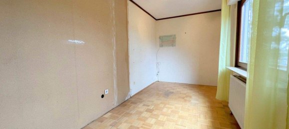 Casa de 7 habitaciónes en Klosterneuburg, Austria No. 174411 8