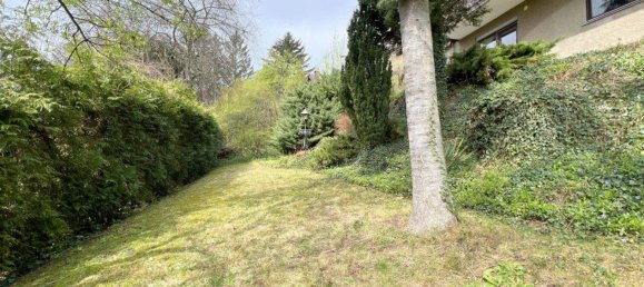 Casa de 7 habitaciónes en Klosterneuburg, Austria No. 174411 2