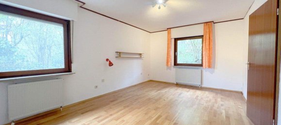 Casa de 7 habitaciónes en Klosterneuburg, Austria No. 174411 5