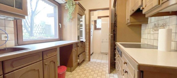 Casa de 7 habitaciónes en Klosterneuburg, Austria No. 174411 9