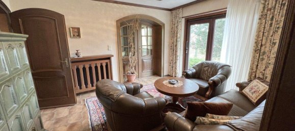 Casa de 7 habitaciónes en Klosterneuburg, Austria No. 174411 11