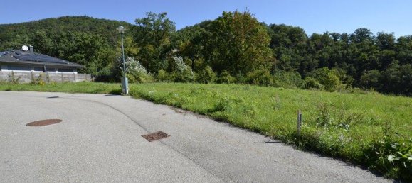 1889m² Land in Senftenberg, Austria No. 122491 6