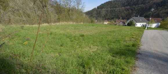 1889m² Land in Senftenberg, Austria No. 122491 5