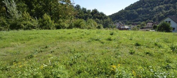 1889m² Land in Senftenberg, Austria No. 122491 2