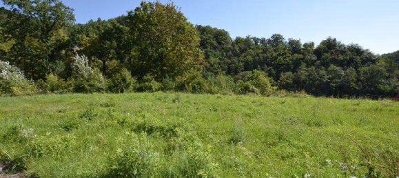 1889m² Land in Senftenberg, Austria No. 122491 4