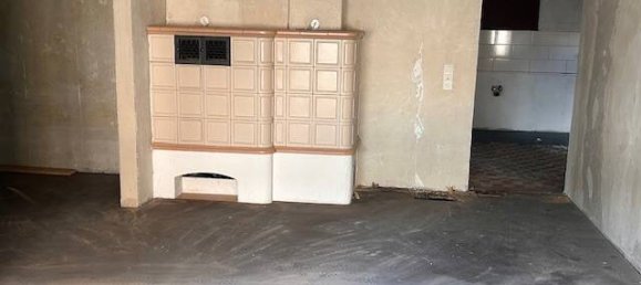 5 rooms House in Cochem-Zell, Germany No. 324499 6