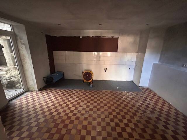 5 rooms House in Cochem-Zell, Germany No. 324499