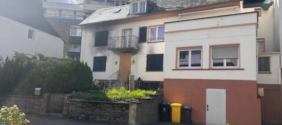 5 rooms House in Cochem-Zell, Germany No. 324499 4