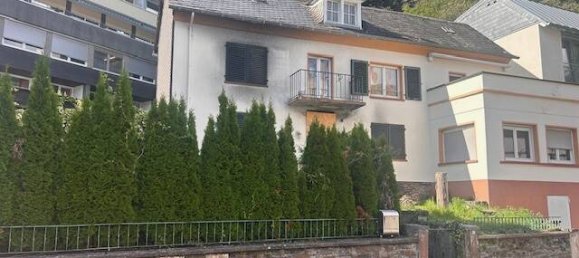 5 rooms House in Cochem-Zell, Germany No. 324499 3