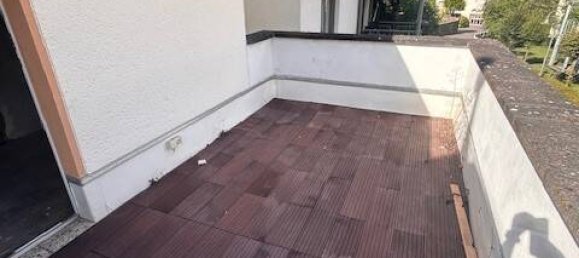 5 rooms House in Cochem-Zell, Germany No. 324499 7