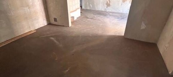 5 rooms House in Cochem-Zell, Germany No. 324499 5