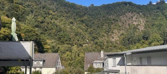 5 rooms House in Cochem-Zell, Germany No. 324499 2