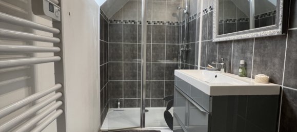 4 chambres Maison à Jouy-en-Pithiverais, France No. 228711 7