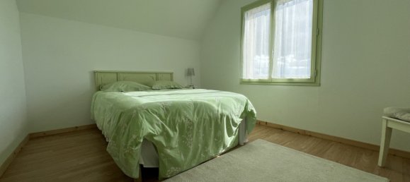 4 chambres Maison à Jouy-en-Pithiverais, France No. 228711 8