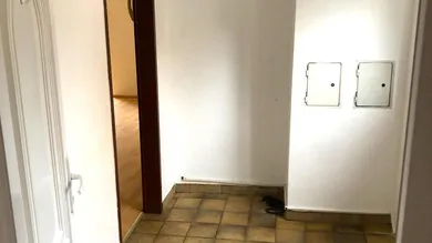 2 bedrooms Apartment in Edlitz, Austria No. 175960