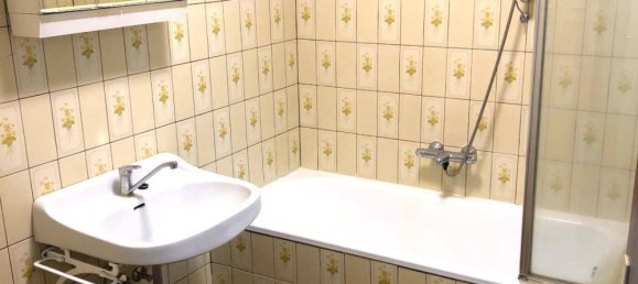 2 bedrooms Apartment in Edlitz, Austria No. 175960 3