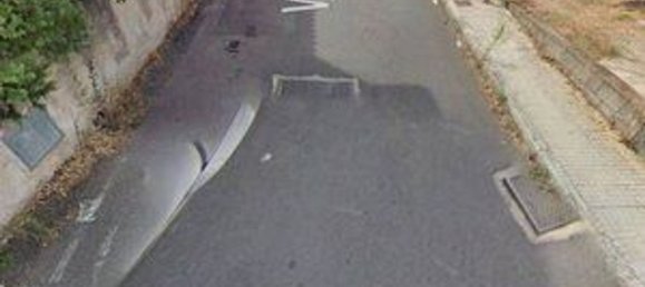 3 bedrooms Apartment in Oliena, Italy No. 320617 18