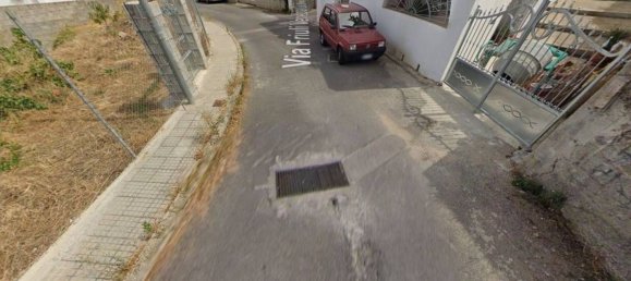 3 bedrooms Apartment in Oliena, Italy No. 320617 7