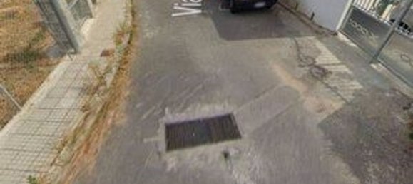 3 bedrooms Apartment in Oliena, Italy No. 320617 15