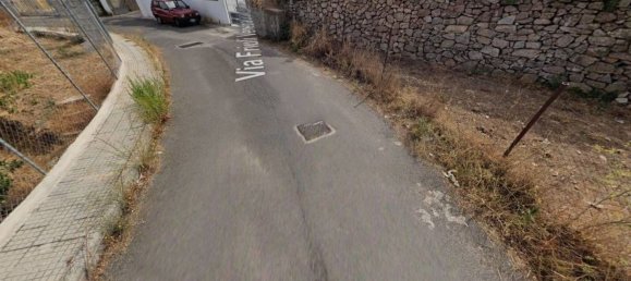 3 bedrooms Apartment in Oliena, Italy No. 320617 8