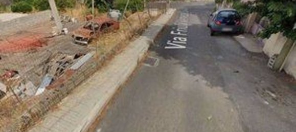 3 bedrooms Apartment in Oliena, Italy No. 320617 17