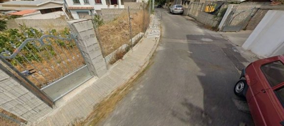 3 bedrooms Apartment in Oliena, Italy No. 320617 6