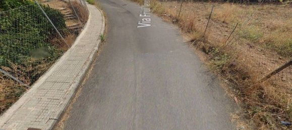 3 bedrooms Apartment in Oliena, Italy No. 320617 9