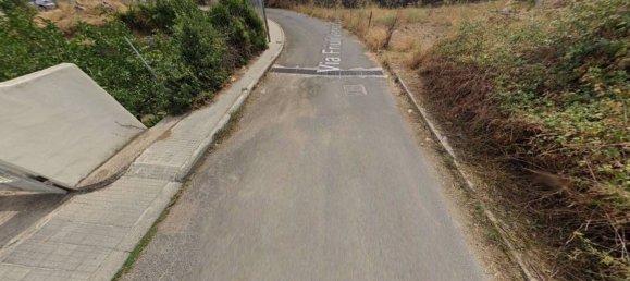 3 bedrooms Apartment in Oliena, Italy No. 320617 10