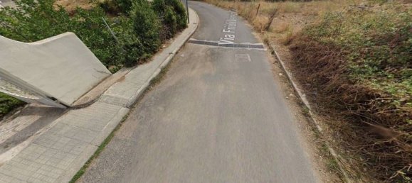 3 bedrooms Apartment in Oliena, Italy No. 320617 11