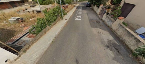 3 bedrooms Apartment in Oliena, Italy No. 320617 3