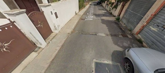 3 bedrooms Apartment in Oliena, Italy No. 320617 4