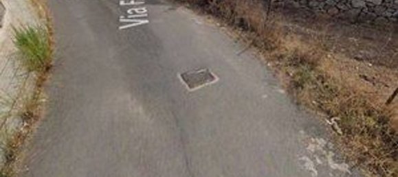 3 bedrooms Apartment in Oliena, Italy No. 320617 16