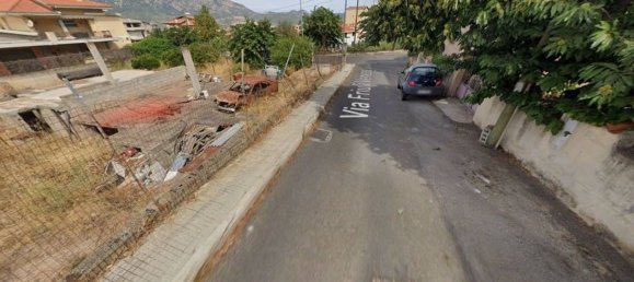 3 bedrooms Apartment in Oliena, Italy No. 320617 2