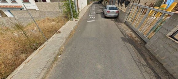 3 bedrooms Apartment in Oliena, Italy No. 320617 5