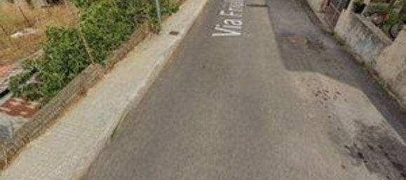 3 bedrooms Apartment in Oliena, Italy No. 320617 14