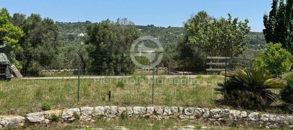 5 rooms House in Ostuni, Italy No. 195719 48