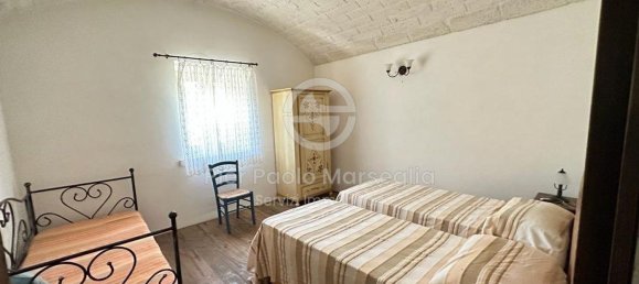 5 rooms House in Ostuni, Italy No. 195719 27