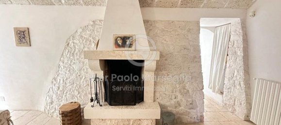 5 rooms House in Ostuni, Italy No. 195719 3